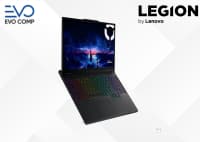Notbuk Lenovo Legion 5 — şəkil 2