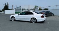 Mercedes E 220, 2008 il, 342544 km, 2200 L — şəkil 8