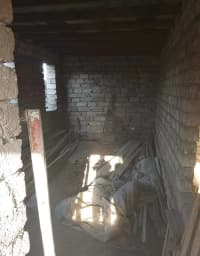 4 otaqlı həyət evi 165 m² satılır Bakı, Sabunçu r. — şəkil 22