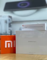 Stilus qələm Xiaomi Smart Pen 2nd Generation — şəkil 2