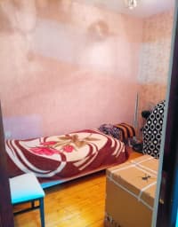 3 otaqlı mənzil 86 m² satılır — şəkil 4