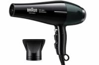 Saç feni Braun BR-9901 Salon Professional 9800 Vt — şəkil 1
