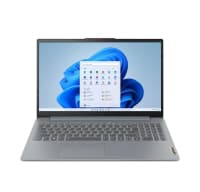 Lenovo notbuk — şəkil 1
