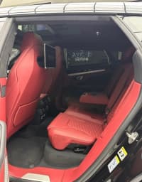 Lamborghini Urus, 2021 il, 8800 km, 4000 L — şəkil 13