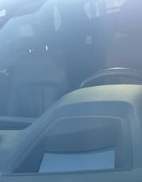 BMW X5, 2019 il, 97000 km, 3000 L — şəkil 16