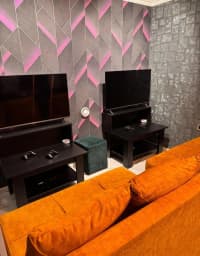 55 m² Əla təmirli obyekt satılır Bakı, Nərimanov r. — şəkil 10