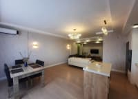 3 otaqlı mənzil 115 m² satılır — şəkil 12