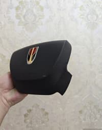 Airbag və təhlükəsizlik sistemi hissələri Hongqi HS5 — şəkil 3