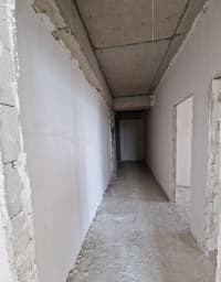 2 otaqlı mənzil 88.8 m² satılır — şəkil 15