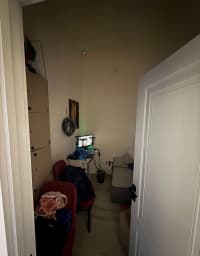 95 m² Yaxşı təmirli obyekt kirayə verilir Bakı, Nərimanov r. — şəkil 4