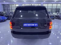 Land Rover Range Rover, 2020 il, 110300 km, 3000 L — şəkil 7