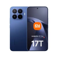 Xiaomi Redmi 17, 8 GB — şəkil 2