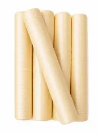 — şəkil 4