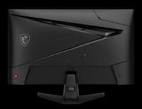 MSI MAG 274QF X24 27" 240Hz 2K IPS Gaming Monitor — şəkil 3