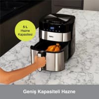 Fakir Fritoz — şəkil 10