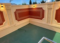 5 otaqlı həyət evi 150 m² satılır — şəkil 4
