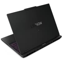 Lenovo notbuk — şəkil 3
