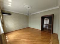 7 otaqlı bağ evi 1000 m² satılır — şəkil 26