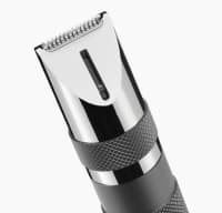 Trimmer BaByliss E110E Kit — şəkil 6