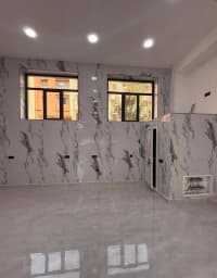 0 m² Əla təmirli obyekt kirayə verilir Bakı, Nizami r. — şəkil 8