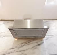 Shivaki Aspirator — şəkil 5