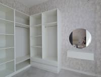 5 otaqlı bağ evi 250 m² satılır — şəkil 17