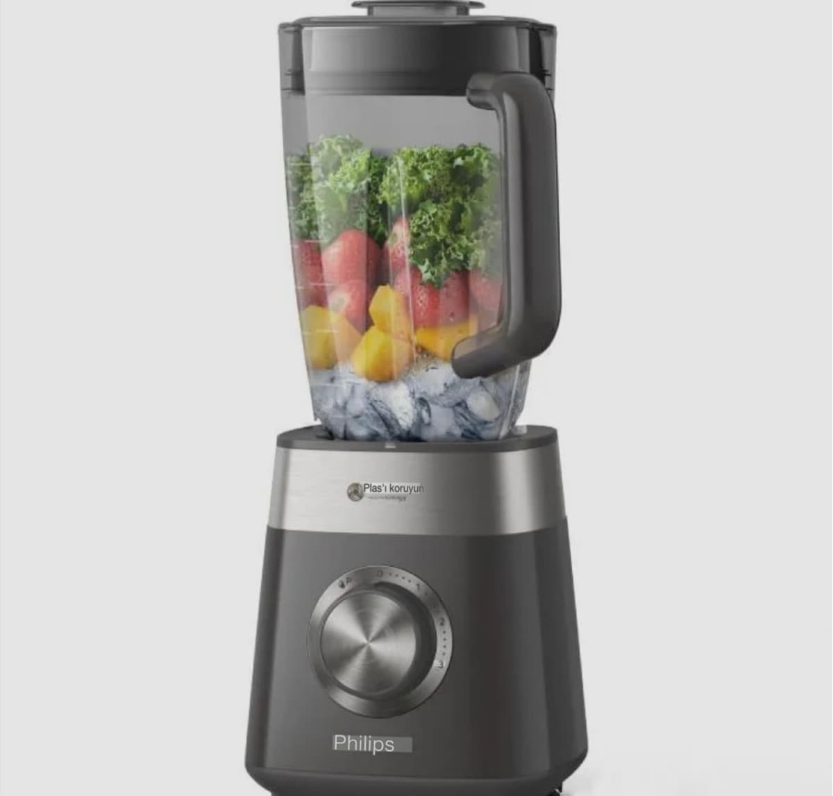 Philips Blender