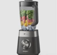 Philips Blender — şəkil 1