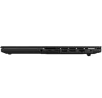 Asus notbuk — şəkil 6