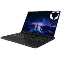 Lenovo notbuk — şəkil 6