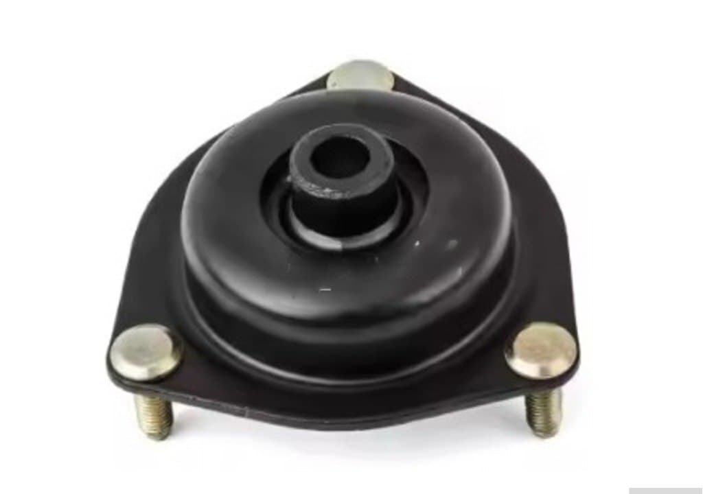 Amortizator yastığı Nissan Sunny