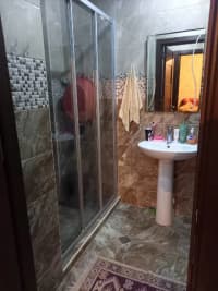3 otaqlı mənzil 60 m² kirayə verilir — şəkil 5