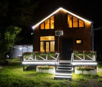 108 m² Əla təmirli obyekt satılır — şəkil 2