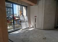 3 otaqlı mənzil 95 m² satılır — şəkil 2