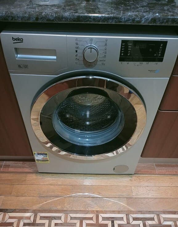 Samsung paltaryuyan maşın