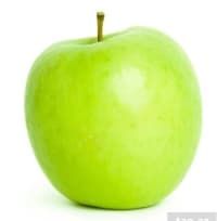 — şəkil 26
