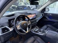 BMW 320 GT, 2024 il, 57200 km, 3000 L — şəkil 9