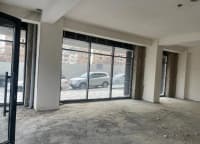 102 m² Təmirsiz obyekt kirayə verilir Bakı, Yasamal r. — şəkil 3