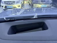 Changan Deepal S7, 2025 il, 0 km, 1500 L — şəkil 18