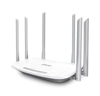 Router TP-Link Archer C86 AC1900 — şəkil 3