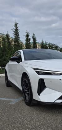 Changan Qiyuan A06, 2023 il, 42500 km, 1.5 L — şəkil 8