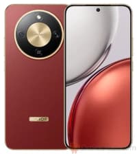 HONOR X9D, 12 GB — şəkil 3