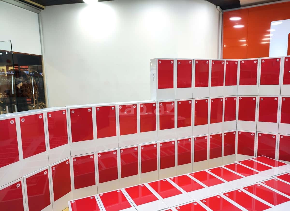 Xiaomi 13T Pro, 8 GB - Tenderyard