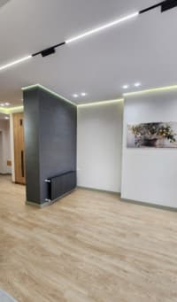 3 otaqlı mənzil 99 m² satılır — şəkil 9