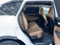 Kia Sorento, 2019 il, 97700 km, 2000 L — şəkil 12