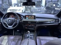 BMW X5, 2017 il, 179300 km, 2000 L — şəkil 8