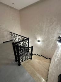 4 otaqlı həyət evi 118 m² satılır — şəkil 8