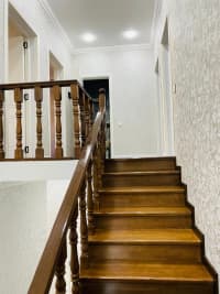 5 otaqlı həyət evi 185 m² satılır — şəkil 13