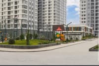 3 otaqlı mənzil 77.7 m² satılır — şəkil 6
