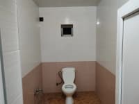 5 otaqlı həyət evi 200 m² satılır — şəkil 4